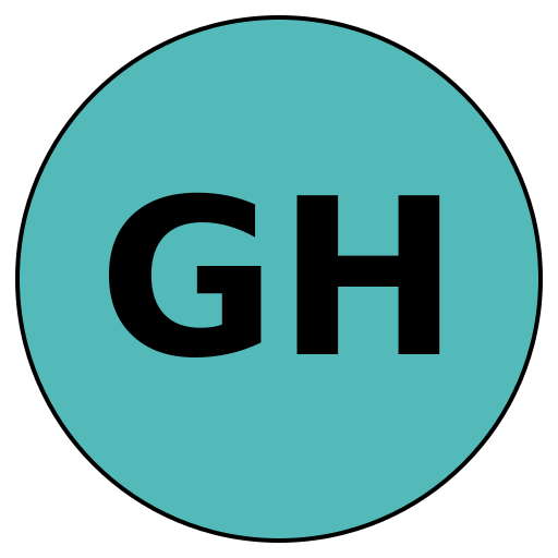 GossipHinterland